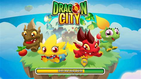 dragon city no facebook|dragon city free play facebook.